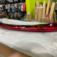 Honda Civic (2016-2020) Trunk Spoiler Long Light – Aerodynamic Design with LED Light
