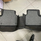 Honda Civic 2016-2021 11D Car Floor Mats – Waterproof, Anti-Slip & Custom Fit