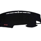 Honda Civic 2016–2021 Dashboard Carpet Mat