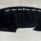 Honda Civic 2016–2021 Dashboard Carpet Mat