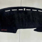 Honda Civic 2016–2021 Dashboard Carpet Mat