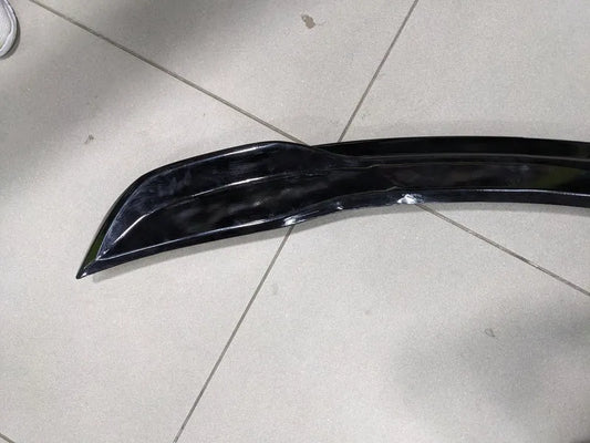 Honda_Civic_2022-2026_Carbon_Fiber_Trunk_Spoiler_featuring_a_sleek_design_aerodynamic_performance_and_a_lightweight_yet_durable_build_for_a_sporty_appearance._10