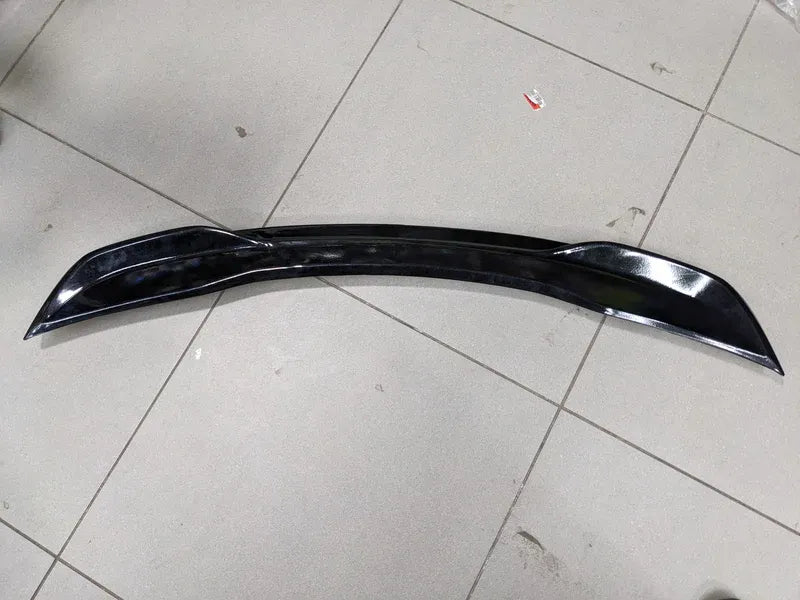 Honda_Civic_2022-2026_Carbon_Fiber_Trunk_Spoiler_featuring_a_sleek_design_aerodynamic_performance_and_a_lightweight_yet_durable_build_for_a_sporty_appearance._10