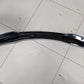 Honda_Civic_2022-2026_Carbon_Fiber_Trunk_Spoiler_featuring_a_sleek_design_aerodynamic_performance_and_a_lightweight_yet_durable_build_for_a_sporty_appearance._10