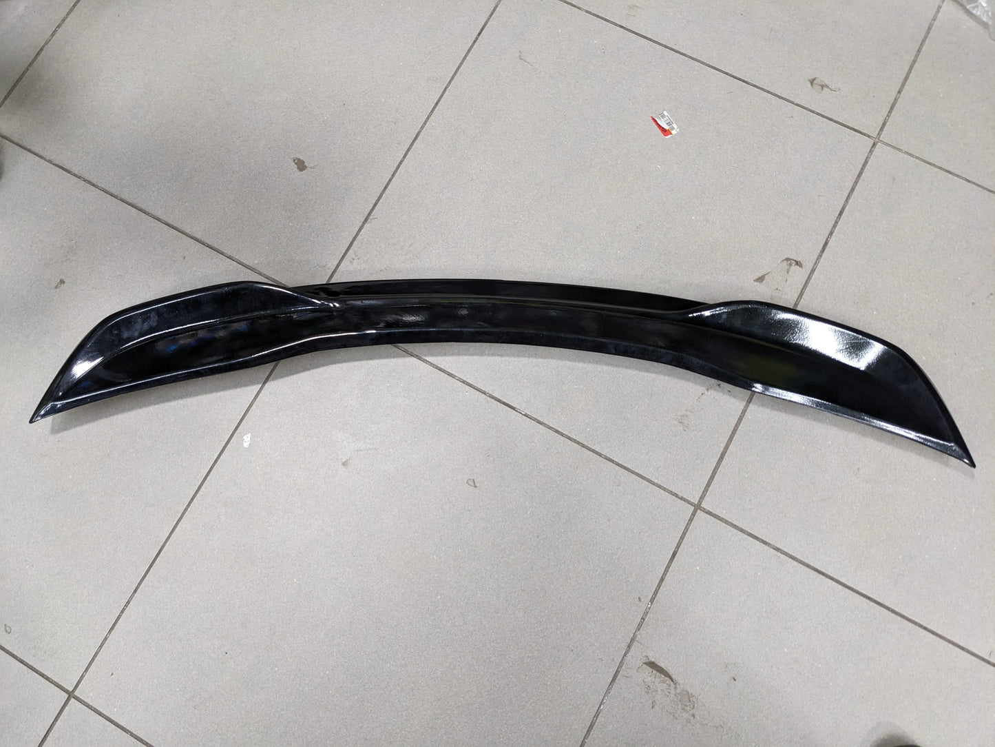 Honda_Civic_2022-2026_Carbon_Fiber_Trunk_Spoiler_featuring_a_sleek_design_aerodynamic_performance_and_a_lightweight_yet_durable_build_for_a_sporty_appearance._10