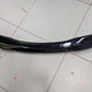 Honda_Civic_2022-2026_Carbon_Fiber_Trunk_Spoiler_featuring_a_sleek_design_aerodynamic_performance_and_a_lightweight_yet_durable_build_for_a_sporty_appearance._10