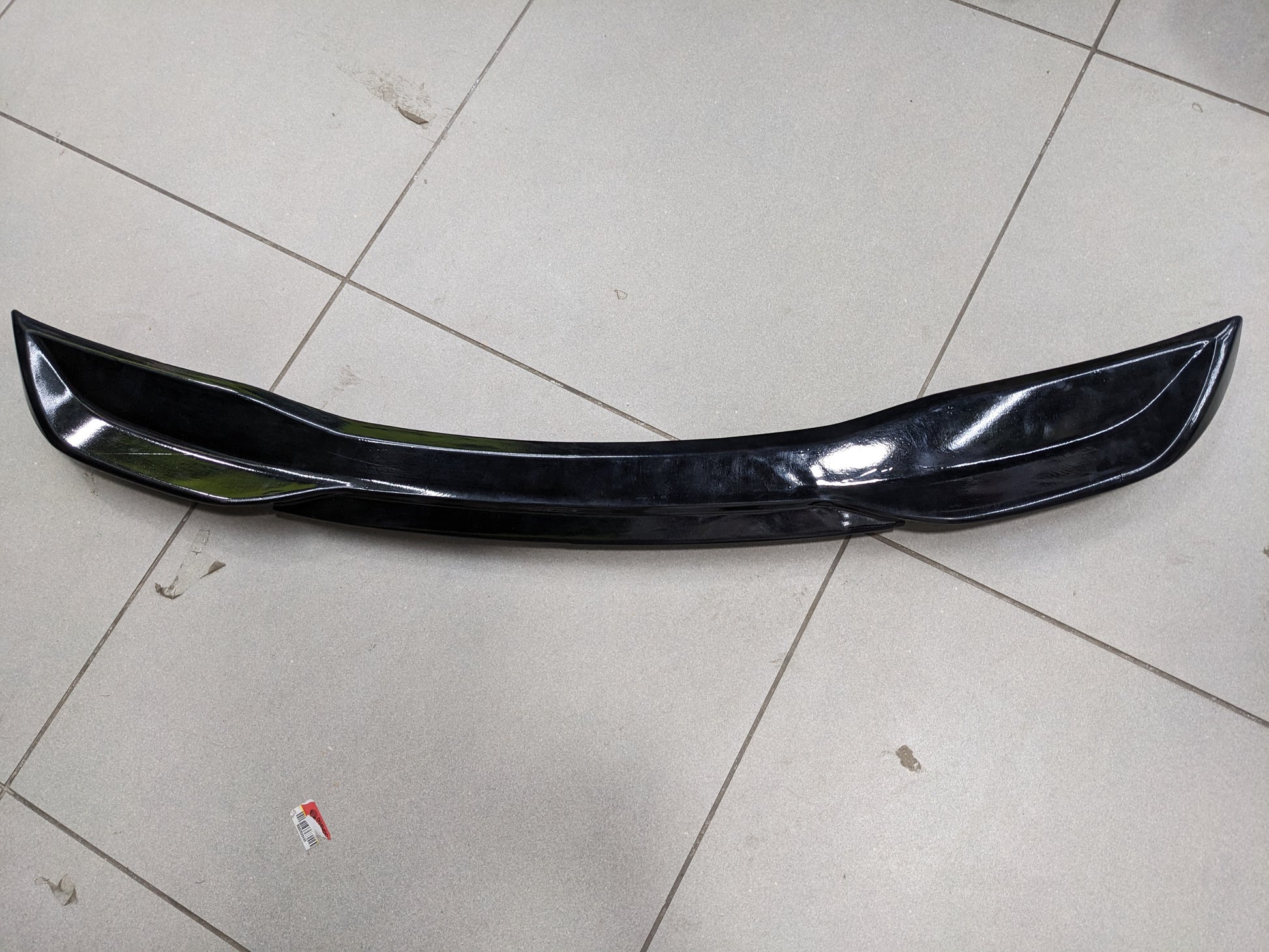Honda_Civic_2022-2026_Carbon_Fiber_Trunk_Spoiler_featuring_a_sleek_design_aerodynamic_performance_and_a_lightweight_yet_durable_build_for_a_sporty_appearance._10