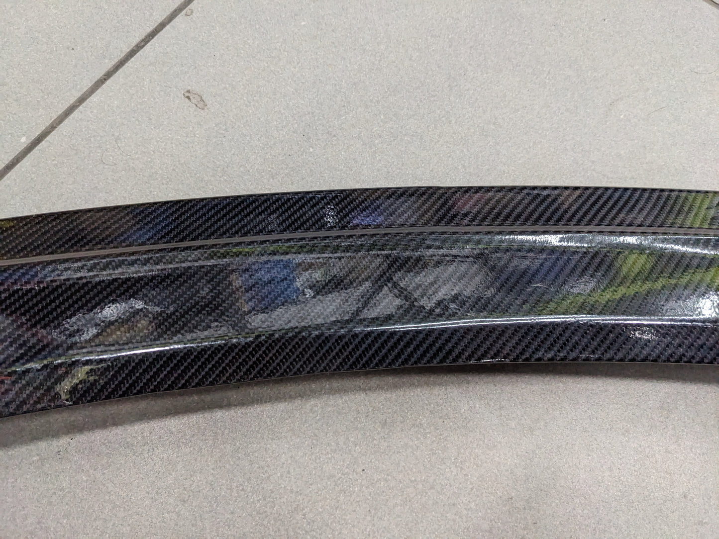 Honda_Civic_2022-2026_Carbon_Fiber_Trunk_Spoiler_featuring_a_sleek_design_aerodynamic_performance_and_a_lightweight_yet_durable_build_for_a_sporty_appearance._10