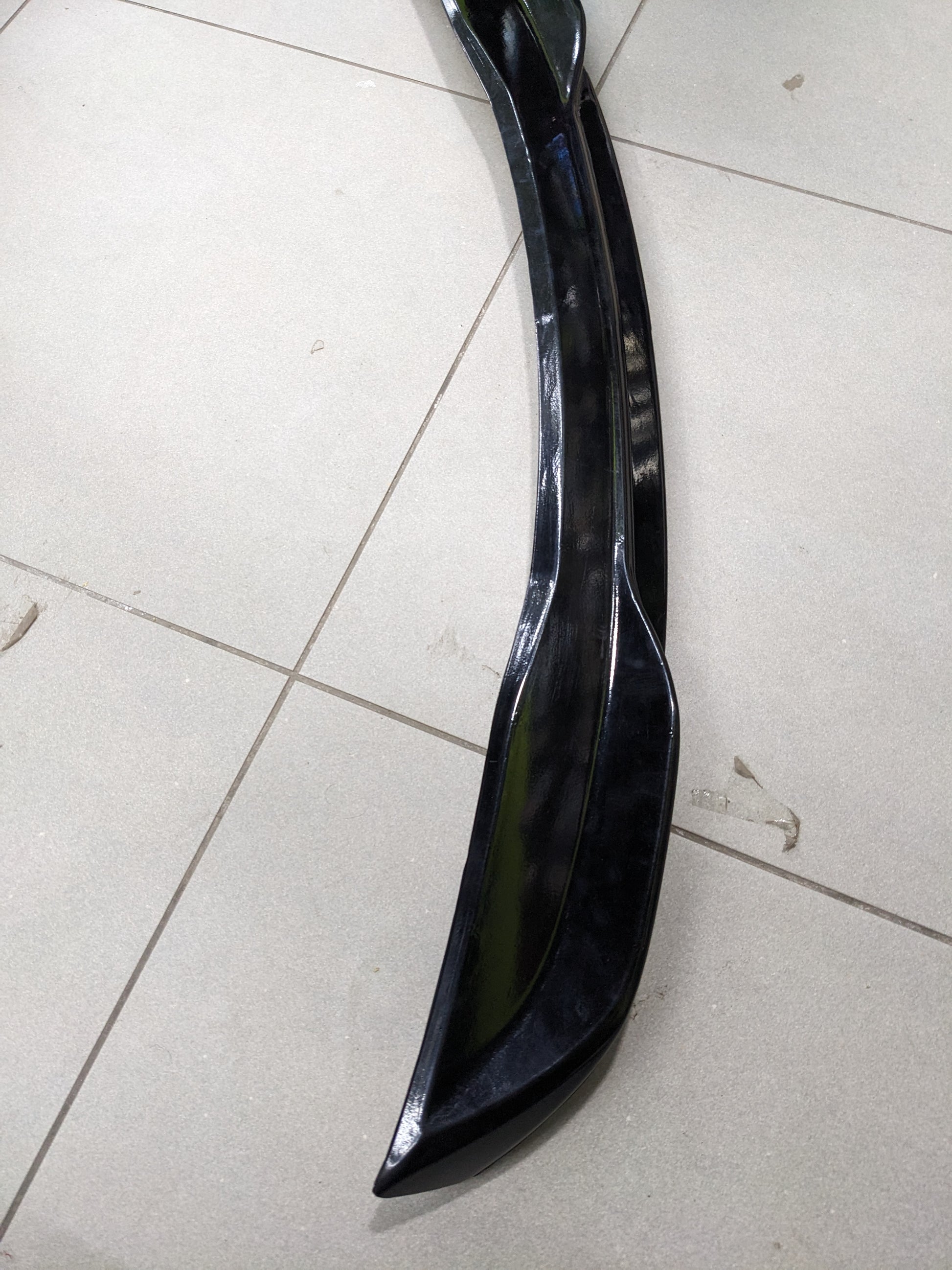 Honda_Civic_2022-2026_Carbon_Fiber_Trunk_Spoiler_featuring_a_sleek_design_aerodynamic_performance_and_a_lightweight_yet_durable_build_for_a_sporty_appearance._10