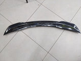 Honda_Civic_2022-2026_Carbon_Fiber_Trunk_Spoiler_featuring_a_sleek_design_aerodynamic_performance_and_a_lightweight_yet_durable_build_for_a_sporty_appearance._10
