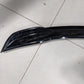 Honda_Civic_2022-2026_Carbon_Fiber_Trunk_Spoiler_featuring_a_sleek_design_aerodynamic_performance_and_a_lightweight_yet_durable_build_for_a_sporty_appearance.