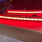 Honda Civic 2022–2025 Back Reflector Lights