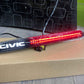 Honda Civic 2022–2025 Back Reflector Lights