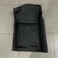 Honda Civic 2022–2025 TPE A+ Quality Car Floor Mats – Premium