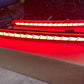 Honda Civic 2022–2026 Back Reflector Lights