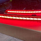Honda Civic 2022–2026 Back Reflector Lights