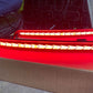 Honda Civic 2022–2026 Back Reflector Lights