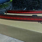 Honda Civic 2022–2026 Back Reflector Lights