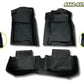 Honda Civic 2022–2026 TPE A+ Quality Car Floor Mats – Custom Fit, Waterproof, Non-Slip & Premium Interior Protection