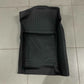 Honda Civic 2022–2026 TPE A+ Quality Car Floor Mats – Custom Fit, Waterproof, Non-Slip & Premium Interior Protection