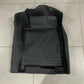Honda Civic 2022–2026 TPE A+ Quality Car Floor Mats – Custom Fit, Waterproof, Non-Slip & Premium Interior Protection