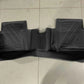 Honda Civic 2022–2026 TPE A+ Quality Car Floor Mats – Custom Fit, Waterproof, Non-Slip & Premium Interior Protection