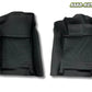 Honda Civic 2022–2026 TPE A+ Quality Car Floor Mats – Custom Fit, Waterproof, Non-Slip & Premium Interior Protection