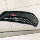 Front Grill for Honda Civic Reborn – Stylish Upgrade for a Bold Front Look