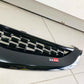 Front Grill for Honda Civic Reborn – Stylish Upgrade for a Bold Front Look