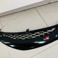 Front Grill for Honda Civic Reborn – Stylish Upgrade for a Bold Front Look