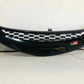 Front Grill for Honda Civic Reborn – Stylish Upgrade for a Bold Front Look
