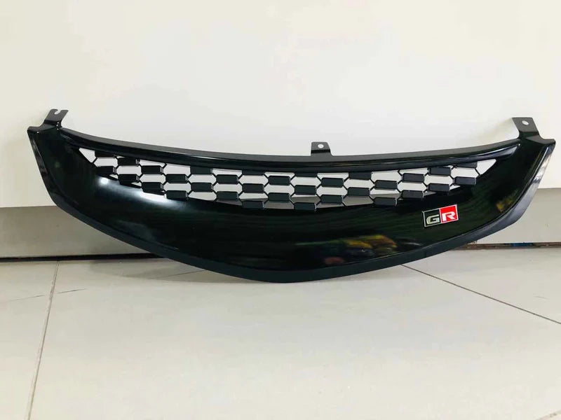 Front Grill for Honda Civic Reborn – Stylish Upgrade for a Bold Front Look