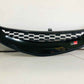Front Grill for Honda Civic Reborn – Stylish Upgrade for a Bold Front Look