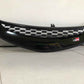 Front Grill for Honda Civic Reborn – Stylish Upgrade for a Bold Front Look