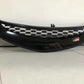 Front Grill for Honda Civic Reborn – Stylish Upgrade for a Bold Front Look
