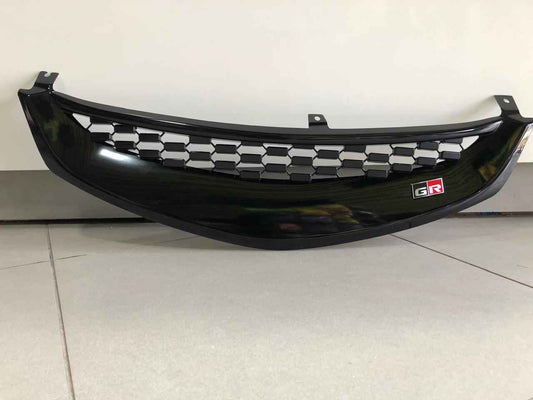Front Grill for Honda Civic Reborn – Stylish Upgrade for a Bold Front Look