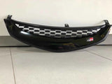 Front Grill for Honda Civic Reborn – Stylish Upgrade for a Bold Front Look