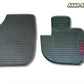 Honda HR-V Hybrid 2022-2025 Premium PVC Latex Car Floor Mat – Durable & Custom Fit