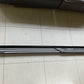 Honda HR-V Side Skirts – Sporty, Durable & Aerodynamic Design

