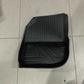 Honda HRV 2022-2025 TPE A+ Quality Car Floor Mats