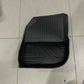 Honda HRV 2022-2025 TPE A+ Quality Car Floor Mats