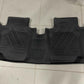 Honda HRV 2022-2025 TPE A+ Quality Car Floor Mats