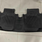 Honda HRV 2022-2025 TPE A+ Quality Car Floor Mats