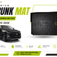 Honda HRV HEV 2025-2026 Custom-Fit Trunk Mat
