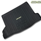Honda HRV HEV 2025-2026 custom-fit trunk mat waterproof heavy-duty cargo area protector