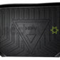 Honda HRV HEV 2025-2026 custom-fit trunk mat waterproof heavy-duty cargo area protector