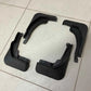 Honda HRV HEV Mud Flaps 2025–2026