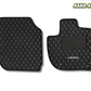 Honda Vezel 2013-2021 7D Luxury Car Floor Mats – Premium Custom Fit