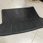 Honda Vezel 2022–2025 TPE Trunk Mat – Heavy-Duty Car Diggi Mat for Ultimate Protection