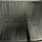Honda Vezel 2022–2025 TPE Trunk Mat – Heavy-Duty Car Diggi Mat for Ultimate Protection